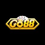 Go88 Cổng giải trí trực tuyến uy tín