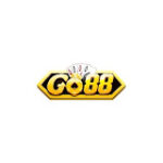 GO88 Cổng
