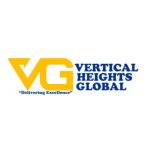 Vertical Heights Global