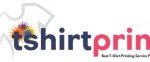 Vest Printing in UAE