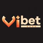 Vibet Nhà cái cá cược