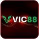 vic88
