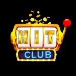 Hitclub Icom