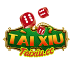 Tài Xỉu Online – Chơi Tài Xỉu Đổi Thưởng