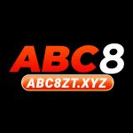 Abc8 zt