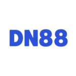 DN88 Media