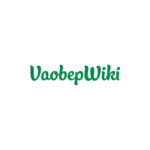 Vao Bep Wiki