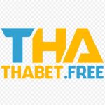 Thabet