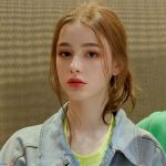 Nhẫn nữ tinh tế dành tặng cho người phụ nữ bạn yêu thương