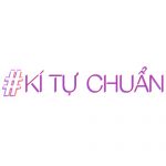 Kí Tự Chuẩn