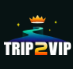 trip2vip-ca