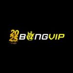 BongVip