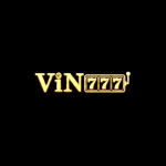 VIN777 COCOMM