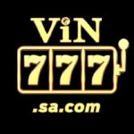 VIN777 SA