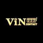 Vin777 team
