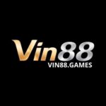 VIN88 Games