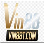nhà cái vin88