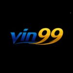 Vin9999 net