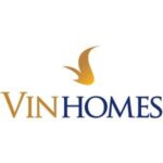Vinhomes Kỳ Hòa