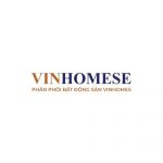 vinhomese