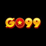Go99k io