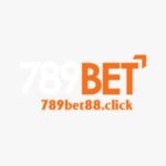 789bet88click