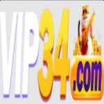 vip34bet org