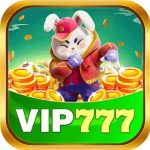 Casa de apostas VIP777