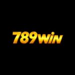 789 WIN