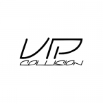 Vip Collision