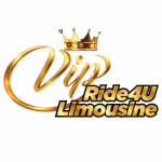 VIPRide4U Limousine
