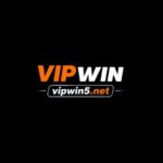 VIPWIN Net