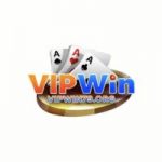 Trang Chủ Vipwin