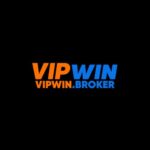 vipwin