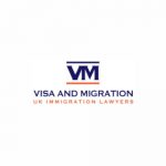 Visa And Migration