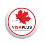 Visa plus Immigration consultant