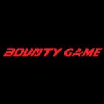 Bounty Game