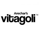 Vitagoli gummie