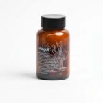 Vitagoli gummie