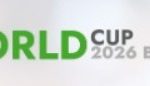 worldcup2026
