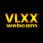 Vlxx - Phim Sex Hay