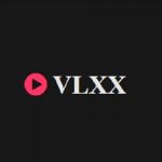 vlxx