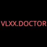 VLXX Doctor