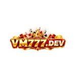 VM777