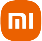 Mi Hà Nội