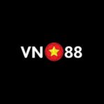 Vn8886 com com