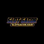 Slot Gacor - Discover Popular Slots, Fresh Themes, And Exciting Features