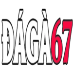 ĐÁ GÀ TRỰC TIẾP 67 BID