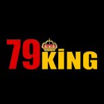 79King Casino