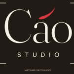 Cáo Studio